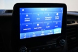 Ford Transit Custom, 2.0 300 L1H1 5 Míst Navi