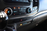 Ford Transit Custom, 2.0 300 L1H1 5 Míst Navi