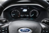 Ford Transit Custom, 2.0 300 L1H1 5 Míst Navi