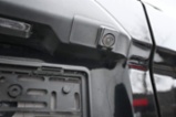 Ford Transit Custom, 2.0 300 L1H1 5 Míst Navi
