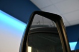 Ford Transit Custom, 2.0 300 L1H1 5 Míst Navi