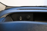 Ford Transit Custom, 2.0 300 L1H1 5 Míst Navi