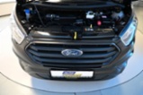 Ford Transit Custom, 2.0 300 L1H1 5 Míst Navi