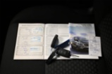 Ford Transit Custom, 2.0 300 L1H1 5 Míst Navi