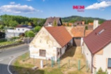 Prodej rodinného domu, 102 m², Žichovice