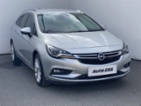 Opel Astra, 1.4 T Innovation, Innovation, kombi,