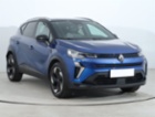 Renault Captur, 1.0 TCe, LPG, ČR,1.maj, Serv.kniha