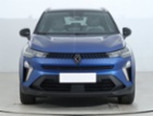 Renault Captur, 1.0 TCe, LPG, ČR,1.maj, Serv.kniha
