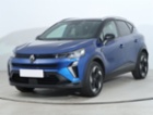Renault Captur, 1.0 TCe, LPG, ČR,1.maj, Serv.kniha