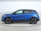 Renault Captur, 1.0 TCe, LPG, ČR,1.maj, Serv.kniha