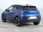 Renault Captur, 1.0 TCe, LPG, ČR,1.maj, Serv.kniha
