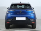 Renault Captur, 1.0 TCe, LPG, ČR,1.maj, Serv.kniha