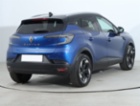 Renault Captur, 1.0 TCe, LPG, ČR,1.maj, Serv.kniha