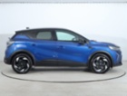 Renault Captur, 1.0 TCe, LPG, ČR,1.maj, Serv.kniha