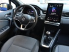 Renault Captur, 1.0 TCe, LPG, ČR,1.maj, Serv.kniha