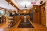 Prodej rodinného domu, 474 m², Tršice