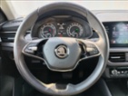 Škoda Scala, 1,0 1.0 TSI 81kW  STYLE DSG,
