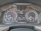 Škoda Scala, 1,0 1.0 TSI 81kW  STYLE DSG,