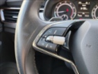 Škoda Scala, 1,0 1.0 TSI 81kW  STYLE DSG,