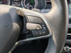 Škoda Scala, 1,0 1.0 TSI 81kW  STYLE DSG,