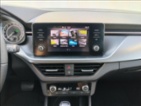 Škoda Scala, 1,0 1.0 TSI 81kW  STYLE DSG,