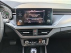 Škoda Scala, 1,0 1.0 TSI 81kW  STYLE DSG,