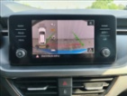 Škoda Scala, 1,0 1.0 TSI 81kW  STYLE DSG,