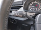 Škoda Scala, 1,0 1.0 TSI 81kW  STYLE DSG,