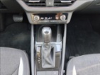 Škoda Scala, 1,0 1.0 TSI 81kW  STYLE DSG,