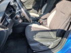 Škoda Scala, 1,0 1.0 TSI 81kW  STYLE DSG,