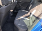Škoda Scala, 1,0 1.0 TSI 81kW  STYLE DSG,