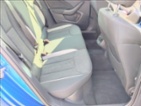 Škoda Scala, 1,0 1.0 TSI 81kW  STYLE DSG,