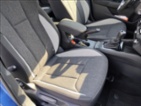 Škoda Scala, 1,0 1.0 TSI 81kW  STYLE DSG,
