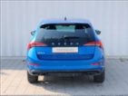 Škoda Scala, 1,0 1.0 TSI 81kW  STYLE DSG,