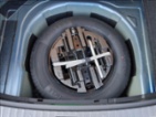 Škoda Scala, 1,0 1.0 TSI 81kW  STYLE DSG,