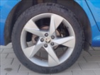 Škoda Scala, 1,0 1.0 TSI 81kW  STYLE DSG,