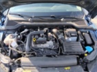 Škoda Scala, 1,0 1.0 TSI 81kW  STYLE DSG,