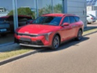 Kia K4 Sportswagon, EXCLUSIVE 1,6 T-GDi GPF 7DCT 1
