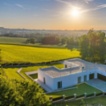Prodej rodinného domu 245, Humpolec.Jednopodlažní