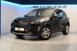 Ford Kuga, 1.5 Cool  Connect ECOBOOST, SUV, benzin