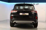 Ford Kuga, 1.5 Cool  Connect ECOBOOST, SUV, benzin