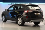 Ford Kuga, 1.5 Cool  Connect ECOBOOST, SUV, benzin
