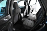Ford Kuga, 1.5 Cool  Connect ECOBOOST, SUV, benzin