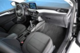 Ford Kuga, 1.5 Cool  Connect ECOBOOST, SUV, benzin