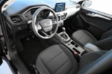 Ford Kuga, 1.5 Cool  Connect ECOBOOST, SUV, benzin