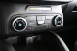 Ford Kuga, 1.5 Cool  Connect ECOBOOST, SUV, benzin