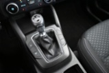 Ford Kuga, 1.5 Cool  Connect ECOBOOST, SUV, benzin