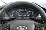 Ford Kuga, 1.5 Cool  Connect ECOBOOST, SUV, benzin