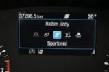 Ford Kuga, 1.5 Cool  Connect ECOBOOST, SUV, benzin