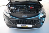 Ford Kuga, 1.5 Cool  Connect ECOBOOST, SUV, benzin